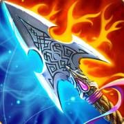 Warspear Online