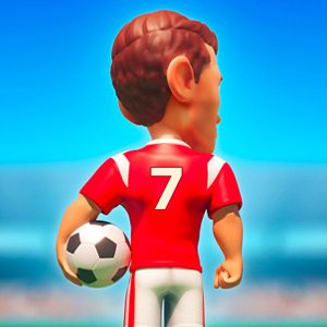 Mini Football